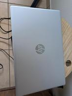 HP laptop in perfecte staat weinig gebruikt, Computers en Software, Ophalen, Zo goed als nieuw