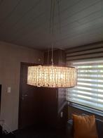 Luster, Ophalen, Zo goed als nieuw, Glas