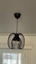 Lampes suspendues, Enlèvement, Utilisé