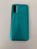 Redmi 9T, Télécoms, Enlèvement, Comme neuf