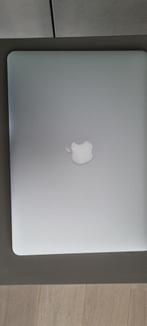 Apple Macbook 2016, Computers en Software, Ophalen, Gebruikt, Qwerty, MacBook