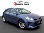 Kia Rio 1.2i Fusion | Navi | CarPlay | Camera | Garantie, Auto's, Kia, https://public.car-pass.be/vhr/c2d5d4c6-08bc-47f2-ae81-e52196ff8df2