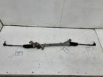 STUURHUIS Ford EcoSport (JK8) (01-2013/04-2015) (MC04D238BB), Gebruikt, Ford