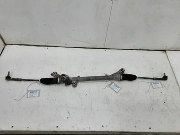 CREMAILLERE DIRECTION MECANIQUE EcoSport (JK8) (MC04D238BB), Utilisé, Ford