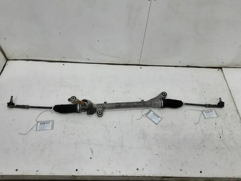 STUURHUIS Ford EcoSport (JK8) (01-2013/04-2015) (MC04D238BB), Auto-onderdelen, Besturing, Ford, Gebruikt