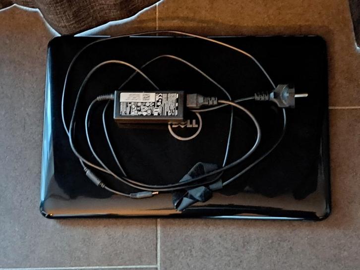 Dell Inspiron 17 (5000 series), Computers en Software, Windows Laptops, Gebruikt, 17 inch of meer, 2 tot 3 Ghz, 8 GB, Ophalen of Verzenden