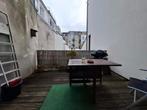 Studio Te Huur, Immo, Appartementen en Studio's te huur, 20 tot 35 m², Antwerpen (stad)