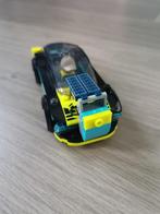 Lego City 60383 Electrische sportwagen, Comme neuf, Ensemble complet, Lego, Enlèvement ou Envoi