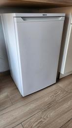 Congélateur Beko, Elektronische apparatuur, Ophalen, Vrieskast