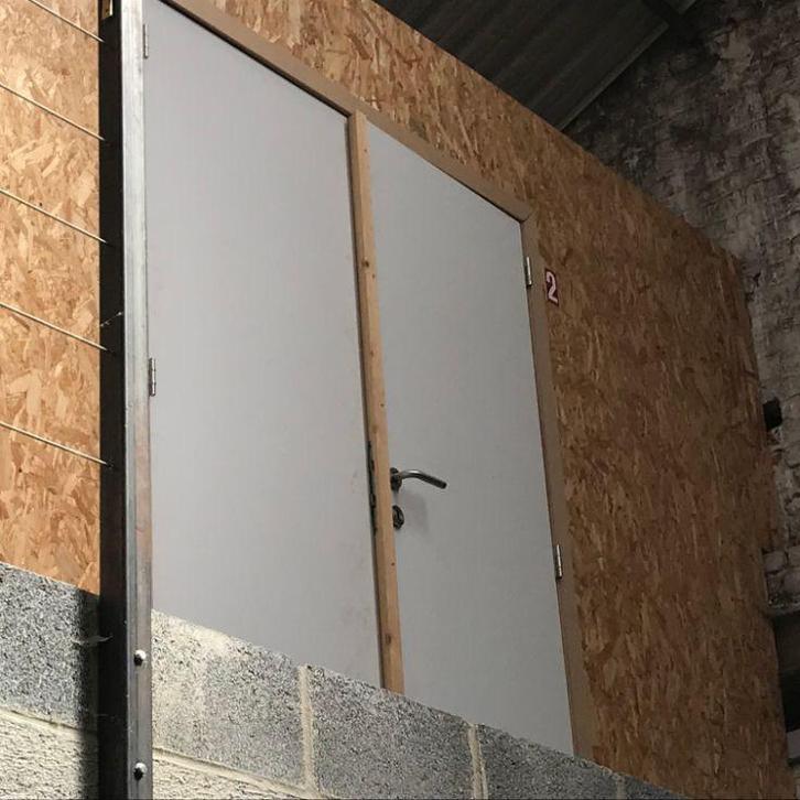 Location garde meubles, Immo, Garages & Places de parking