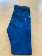 Donkerblauwe jeans Scotch & Soda - 152 (12 jaar), Enfants & Bébés, Vêtements enfant | Taille 152, Garçon, Enlèvement ou Envoi