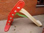little tikes, Ophalen, Gebruikt, Glijbaan
