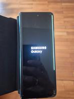 Samsung z fold, Telecommunicatie, Mobiele telefoons | Samsung, Ophalen of Verzenden, Zo goed als nieuw