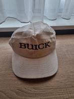 Verschillende buick petten, Buick, One size fits all, Ophalen of Verzenden, Pet