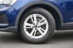 Audi Q3 45 TFSIe *CAMERA*LEDER*LED*ACC*DODEHOEK*CARPLAY*, Auto's, Audi, Automaat, Gebruikt, Euro 6, 4 cilinders