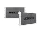 Ontdek nu de BLACK FRIDAY deals van Mishimoto Automotive, Enlèvement ou Envoi, Neuf