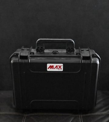 Koffer voor fotoapparatuur beschikbaar voor biedingen