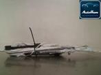 AIRBAG DAK RECHTS Peugeot 307 SW (3H) (|8329ZH|), Auto-onderdelen, Gebruikt, Peugeot