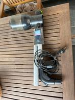 Velda fish feeder voerautomaat, Tuin en Terras, Vijver-toebehoren, Ophalen, Zo goed als nieuw