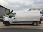 Renault Master L3H2 met 74000 km Full Option Bwj 2021 Wagen, Auto's, Renault, Voorwielaandrijving, Stof, 2299 cc, Bedrijf