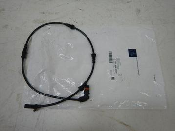 MB ML-Klasse W164 Toerental Sensor A1649058200 NIEUW beschikbaar voor biedingen