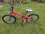 Mtb 20 inch, Ophalen, Gebruikt