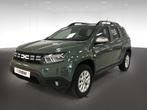 Dacia Duster TCe Expression, Auto's, Dacia, 91 pk, Duster, 67 kW, 5 deurs