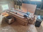 Sauna te koop, Sport en Fitness, Sauna, Ophalen