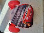 Autostoel cars, Kinderen en Baby's, Autostoeltjes, Ophalen, Zo goed als nieuw