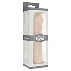 GetReal by TOYJOY, Verzenden, Nieuw, Overige typen