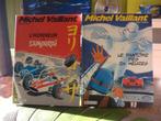 av bd michel vaillant 3.00 euro la bd, Plusieurs BD, Enlèvement ou Envoi, Comme neuf
