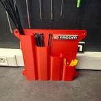 Rangement pour colson - Facom, Enlèvement ou Envoi, Comme neuf