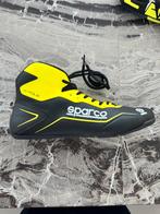 Karting schoen sparco, Sport en Fitness, Ophalen of Verzenden, Nieuw, Kleding of Schoenen