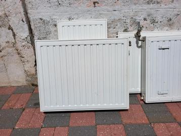 radiateur radson  disponible aux enchères