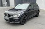 Volkswagen Tiguan - 2016 - 218.000km - 1.4 Benzine, Bedrijf, Handgeschakeld, Tiguan, Te koop