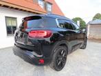 Citroën C5 Aircross C5 Aircross Pure Tech 130 S (bj 2020), Auto's, Citroën, Automaat, USB, Gebruikt, C5 Aircross