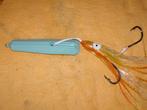 145 grams bottom ships, Ophalen of Verzenden, Nieuw, Dobber of Lood
