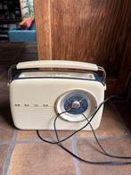Radio Bush Vintage, Zo goed als nieuw
