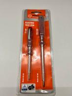 Werckmann electric test pen, Ophalen of Verzenden, Nieuw