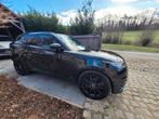 VELAR S 240 DIESEL R DYNAMISCH, Auto's, Automaat, Euro 6, Diesel, 5 deurs