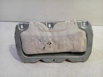 AIRBAG PASSAGIER Ford Fiesta 6 (JA8) (8V51A044H30AB) beschikbaar voor biedingen