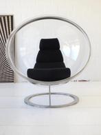 Christian daninos bubble chair formes nouvelles france 1960s, Enlèvement ou Envoi