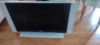 Kleuren tv Phillips, Audio, Tv en Foto, Televisies, Ophalen, Philips, HD Ready (720p), 100 cm of meer