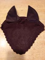 Oornetje eskadron, Dieren en Toebehoren, Ophalen of Verzenden