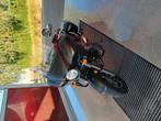 Kawasaki voyager custom 1700, 2 cilinders, Cruise Control, Particulier, Meer dan 35 kW