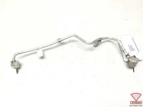 audi a3 8v vag aircoleiding airco leiding 8v0820741a, Auto-onderdelen, Airco en Verwarming, Audi, Gebruikt