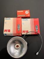 Pf1b Philips flitslampjes, Enlèvement ou Envoi