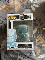 Funko pop 80j bestaan marvel, Ophalen, Nieuw