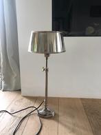 Lampe de table "Riviera Maison", Ophalen of Verzenden, Metaal