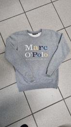 Sweater Marc O'Polo maat 146/152, Ophalen of Verzenden, Zo goed als nieuw